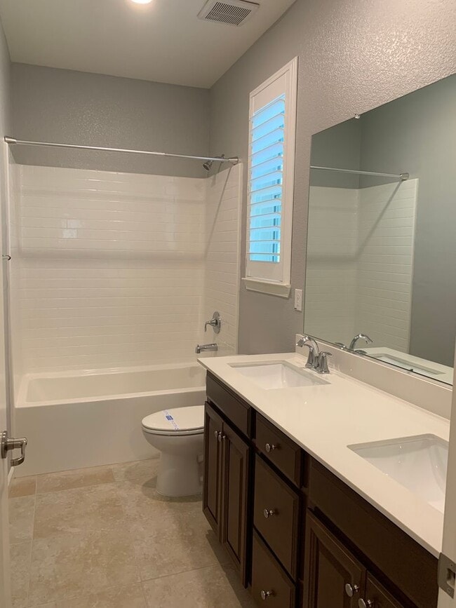 Building Photo - Designer Inspired 4x3 Stunning Home with Bonus Room and 2 Car Garage!