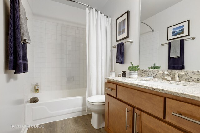 Building Photo - 1601 Buttonwood Cir