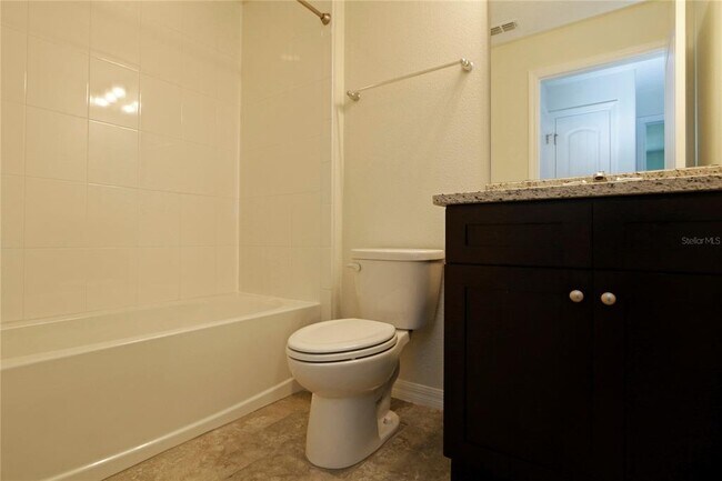 Building Photo - 16374 Turning Tide Wy