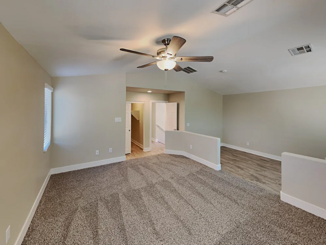 Building Photo - 9124 Watermelon Seed Ave