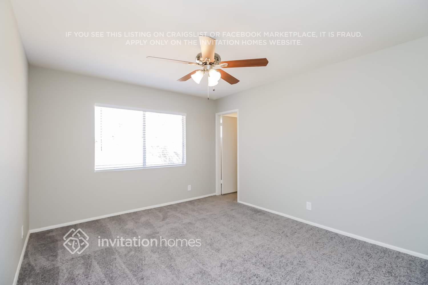 Building Photo - 3118 N Pleasant Dr