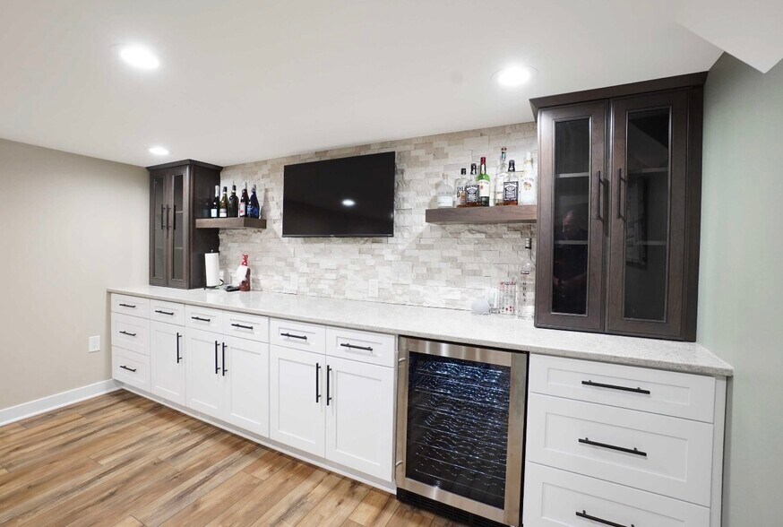 Building Photo - 4685 N 150th St