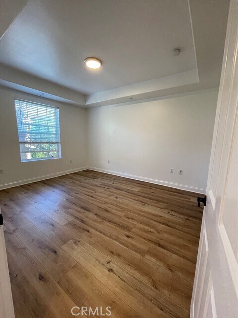 Building Photo - 12975 Agustin Pl