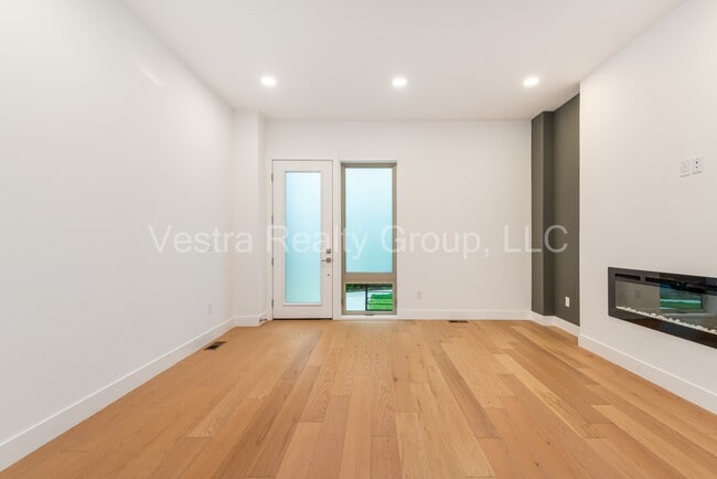 Building Photo - 1314 Osceola St