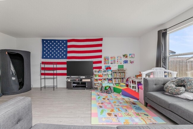 Building Photo - 726 Tulsa Trl