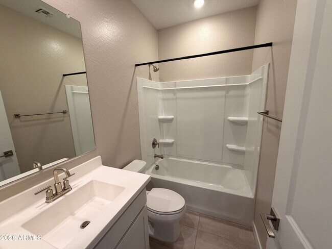 Building Photo - 3463 S 175th Dr