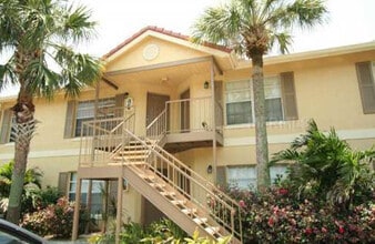 Building Photo - 2 Bedroom 2 Bath in Winter Park AVAILABLE AUGUST 17th!