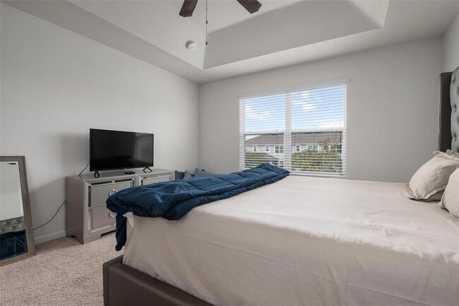 Building Photo - 12170 Trailhead Dr