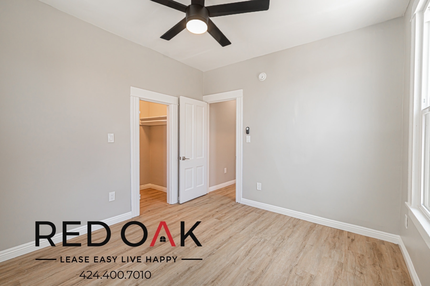 Building Photo - 819 N Madison Ave