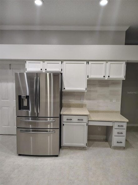 Building Photo - 3739 Ahoya Ln