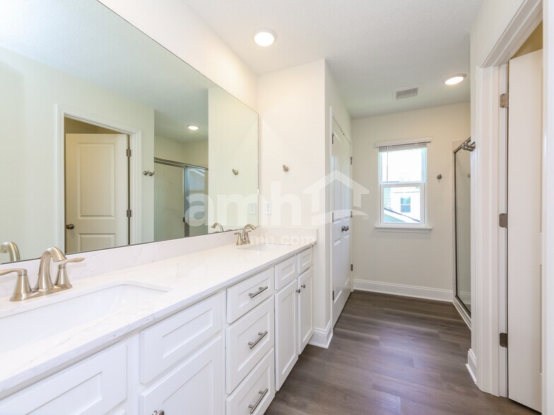 Building Photo - 96954 Blackrock Cv Wy