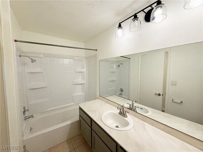 Building Photo - 3270 Liahona Way