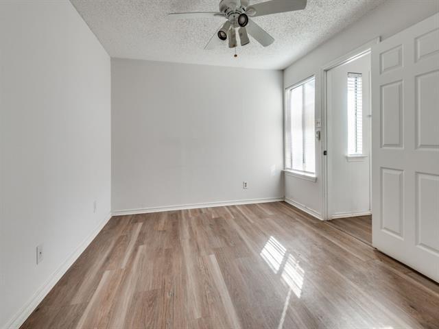 Primary Photo - 620 Stone Canyon Dr