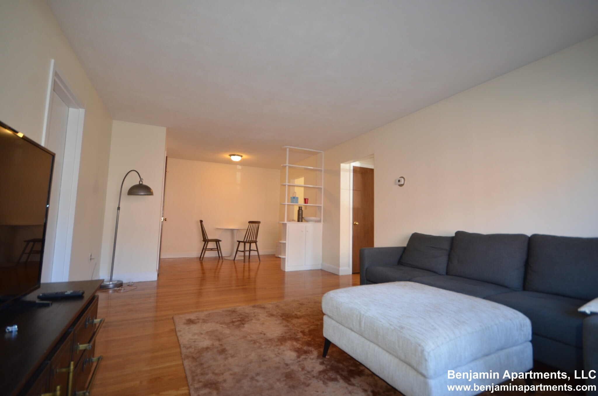 Building Photo - 3 Brattle Dr