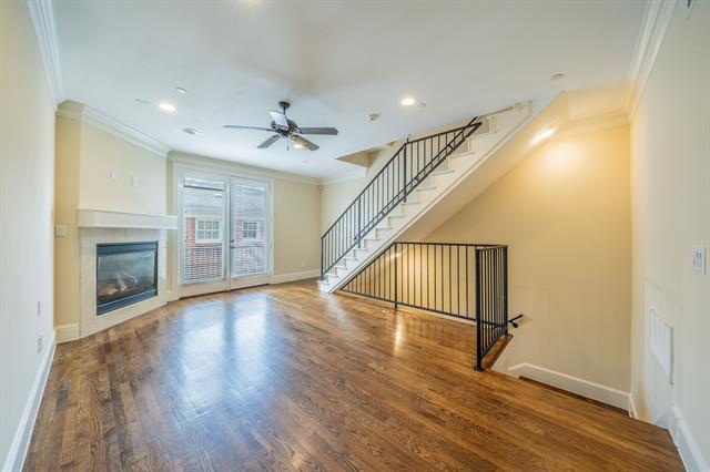 Building Photo - 4148 Grassmere Ln