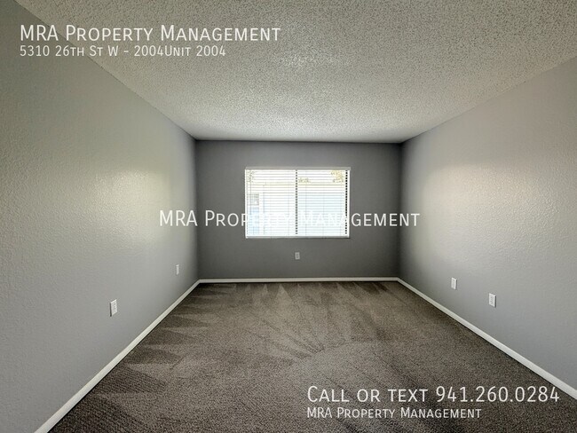 Building Photo - 5310 26th St W