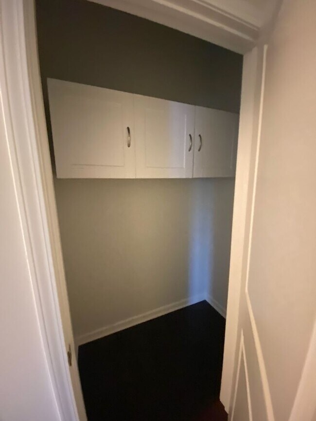 Building Photo - Beautiful 4 Bedroom in Cane Bay