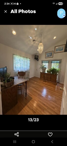 Building Photo - 7134 Kessling St