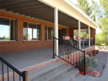 Building Photo - 533 E Montgomery Ave