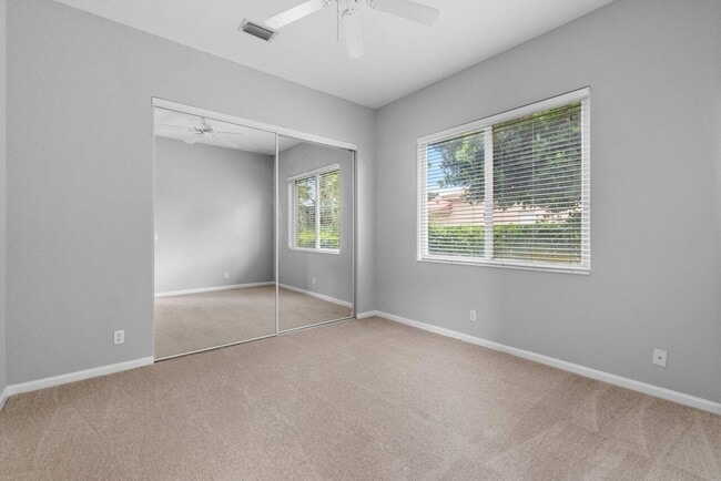 Building Photo - 11316 Mainsail Ct