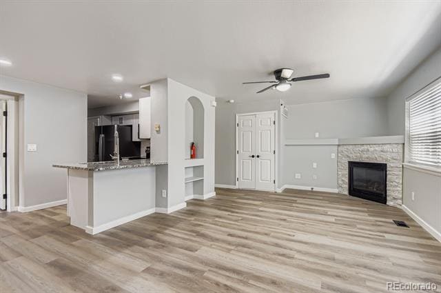 Building Photo - 14319 E Grand Dr