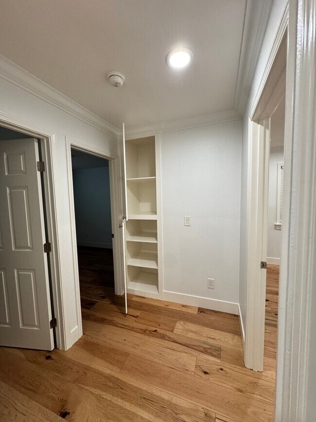 Building Photo - 3/2 home