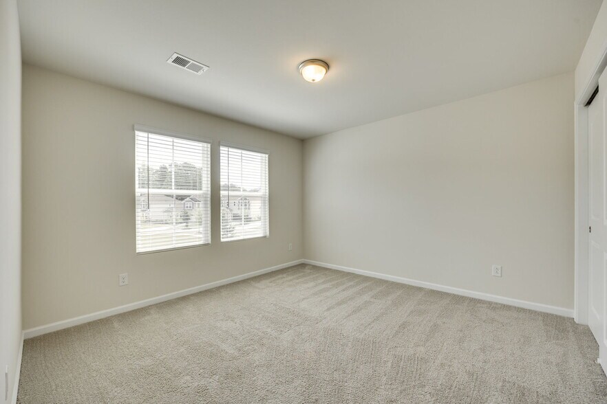 Building Photo - 4205 Matindale Way