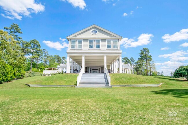 Building Photo - 32491 Water View Dr E