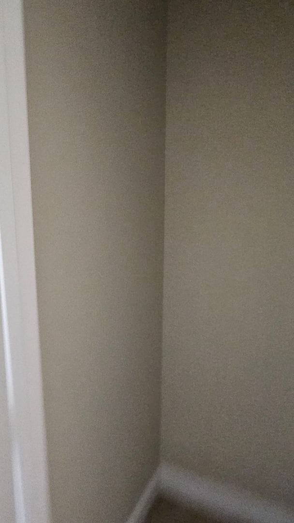 Building Photo - Knights Landing four bedroom home