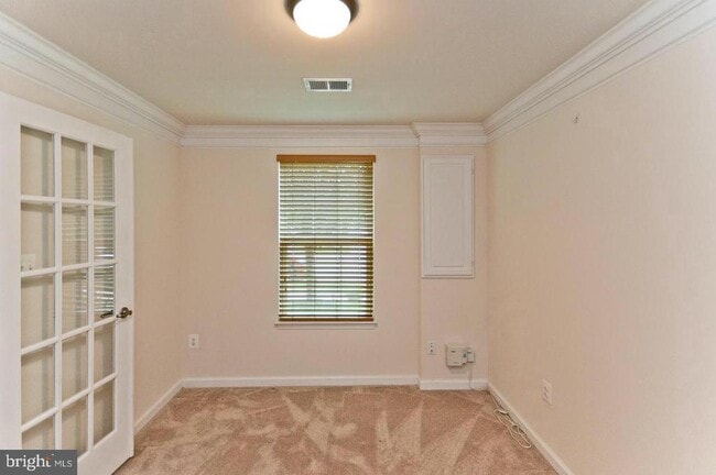 Building Photo - 5424 Double Day Ln