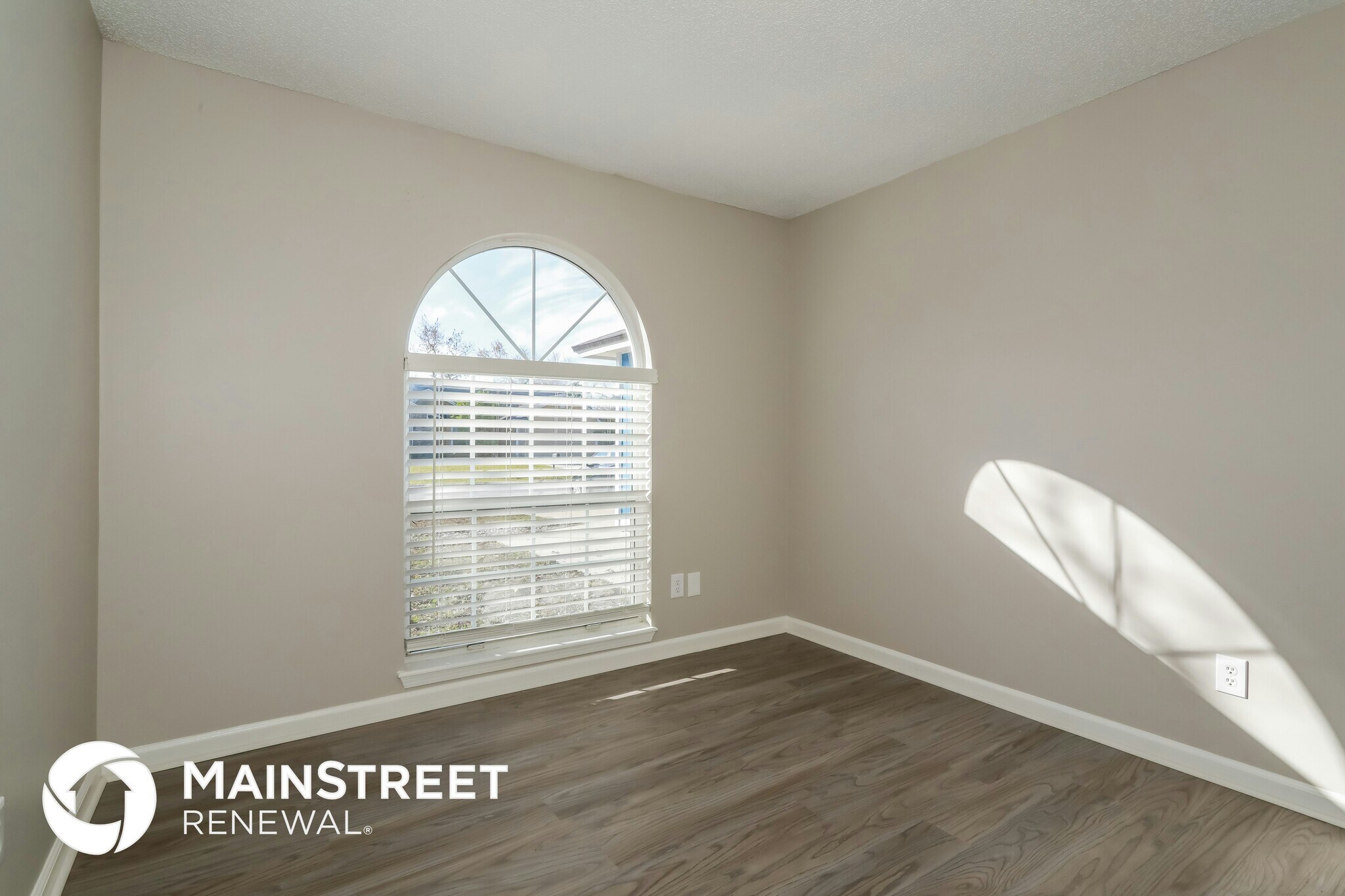 Building Photo - 3188 Ryans Ct