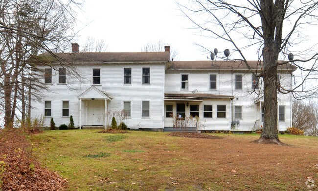 Primary Photo - 76 Cushman Rd