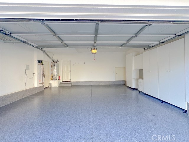 Building Photo - 16 First St