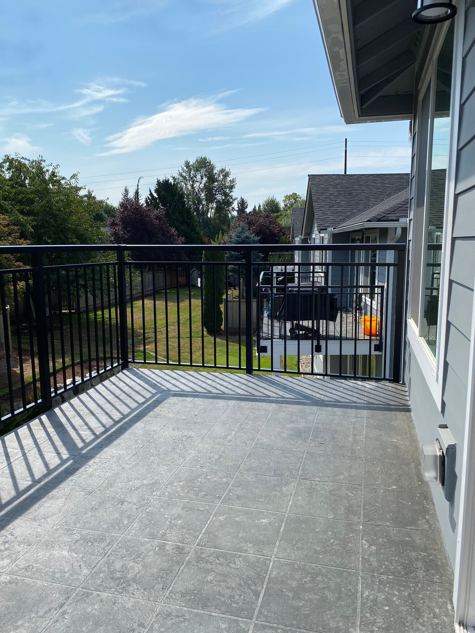 Building Photo - 2201 192nd St SE