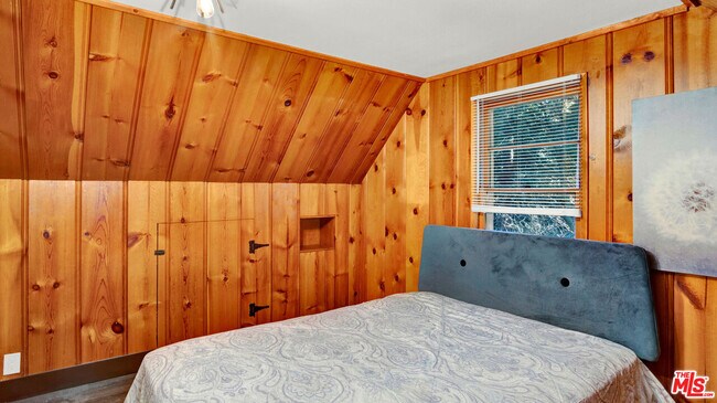 Building Photo - 26776 CA-189