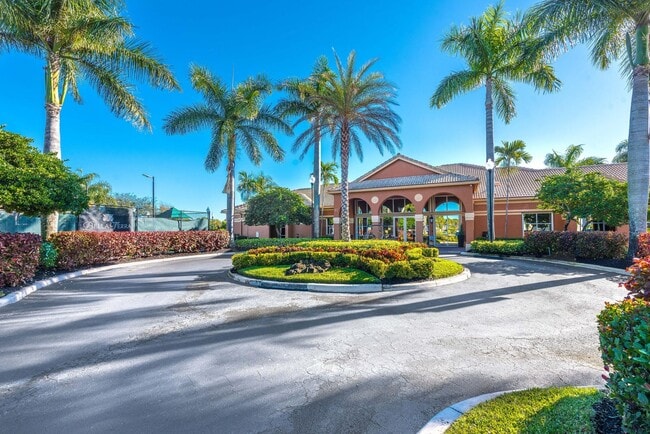 Building Photo - 102 Ibisca Terrace