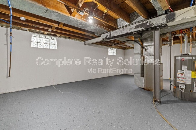Building Photo - 4232 Smithfield Pl
