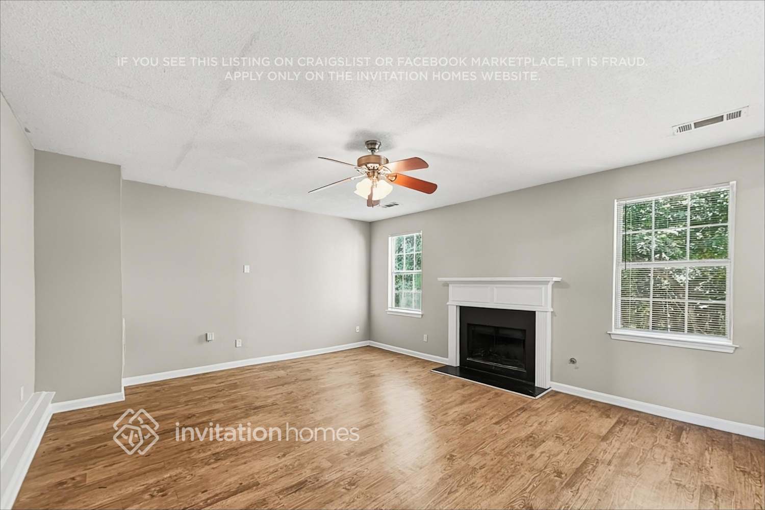 Building Photo - 6864 Foxfire Pl