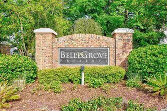 Building Photo - 199 Bellegrove Dr