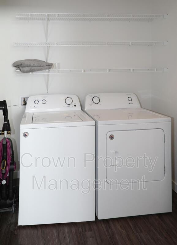 Building Photo - 21 Pheasant Run