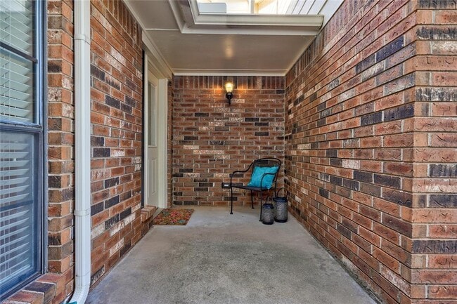Building Photo - 632 Stag Trail