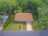 Building Photo - 60 Palmer St