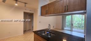 Building Photo - 6386 Emerald Dunes Dr