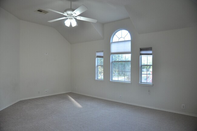 Building Photo - 5510 W Terrace Gable Cir