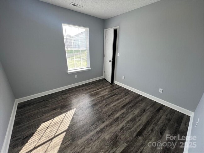 Building Photo - 1216 Elise Marie Dr