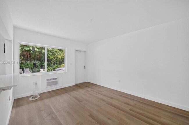 Building Photo - 60 NW 79th St