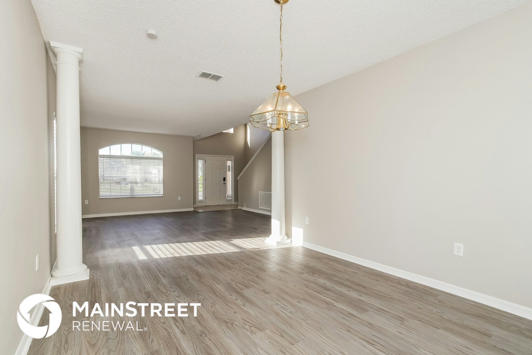 Building Photo - 4463 Cherry Branch Ct