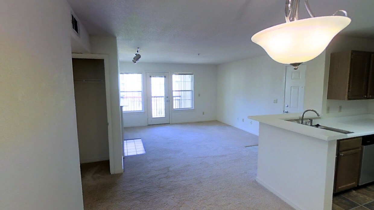 Crown Chase Tulsa Ok Apartment Finder