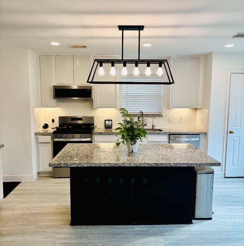 Building Photo - 3739 Brighton Springs Ln