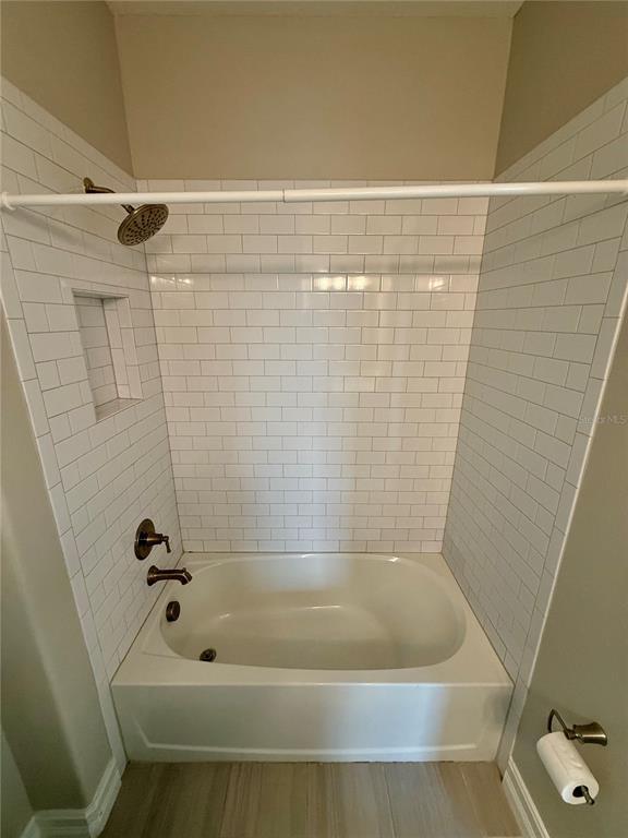 Building Photo - 4776 Lagona Ln